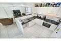 Property photo of 156B Denham Terrace Allenstown QLD 4700