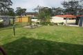 Property photo of 24 Karne Street Sanctuary Point NSW 2540