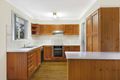 Property photo of 2 Cleverdon Crescent Figtree NSW 2525