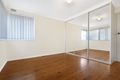 Property photo of 2 Cleverdon Crescent Figtree NSW 2525
