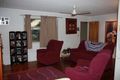 Property photo of 50 Valencia Street Cranbrook QLD 4814