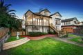 Property photo of 1/25 Thoresby Grove Ivanhoe VIC 3079