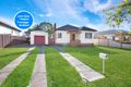 Property photo of 21 Old Kent Road Greenacre NSW 2190