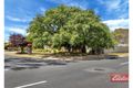 Property photo of 2 Kareda Street Willaston SA 5118