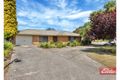 Property photo of 2 Kareda Street Willaston SA 5118