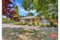 Property photo of 2 Kareda Street Willaston SA 5118