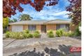 Property photo of 2 Kareda Street Willaston SA 5118