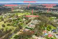 Property photo of 794 Strathfieldsaye Road Strathfieldsaye VIC 3551