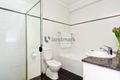 Property photo of 255/4 Bechert Road Chiswick NSW 2046