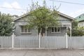 Property photo of 6 Milton Street West Footscray VIC 3012
