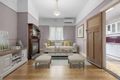 Property photo of 6 Milton Street West Footscray VIC 3012
