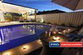 Property photo of 5 Chipping Place South Penrith NSW 2750