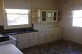 Property photo of 9 Essington Avenue Clare SA 5453