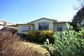 Property photo of 9 Essington Avenue Clare SA 5453