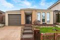 Property photo of 7 Austen Avenue Officer VIC 3809