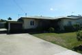 Property photo of 105 Malcomson Street North Mackay QLD 4740
