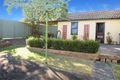 Property photo of 41 Lambeth Street Panania NSW 2213