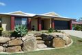 Property photo of 23 Stevic Street Walkerston QLD 4751
