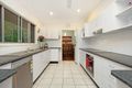 Property photo of 12 Ostermann Street Coconut Grove NT 0810