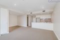 Property photo of 410/19 Ravenshaw Street Newcastle West NSW 2302