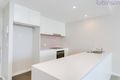 Property photo of 410/19 Ravenshaw Street Newcastle West NSW 2302