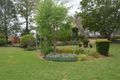 Property photo of 22 Wegener Road Athol QLD 4350