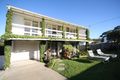 Property photo of 12 Ernest Street Dalmeny NSW 2546