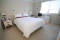 Property photo of 12 Ernest Street Dalmeny NSW 2546