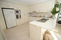 Property photo of 12 Ernest Street Dalmeny NSW 2546