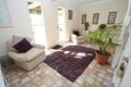 Property photo of 12 Ernest Street Dalmeny NSW 2546