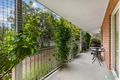 Property photo of 794 Strathfieldsaye Road Strathfieldsaye VIC 3551