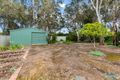 Property photo of 794 Strathfieldsaye Road Strathfieldsaye VIC 3551