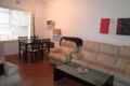 Property photo of 4/20 Smith Street Wollongong NSW 2500