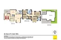 Property photo of 8A Saxon Place Cecil Hills NSW 2171