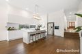 Property photo of 56 Riverview Terrace Bulleen VIC 3105