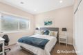 Property photo of 56 Riverview Terrace Bulleen VIC 3105
