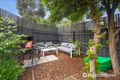 Property photo of 56 Riverview Terrace Bulleen VIC 3105