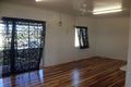 Property photo of 105 Malcomson Street North Mackay QLD 4740