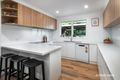 Property photo of 149 Bayswater Road Croydon South VIC 3136