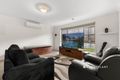 Property photo of 7 Austen Avenue Officer VIC 3809
