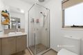 Property photo of 7 Austen Avenue Officer VIC 3809