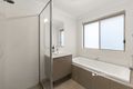 Property photo of 7 Austen Avenue Officer VIC 3809