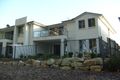 Property photo of 57/37 Wagner Road Murrumba Downs QLD 4503