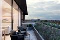 Property photo of 301/1090 Nepean Highway Highett VIC 3190