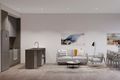 Property photo of 301/1090 Nepean Highway Highett VIC 3190