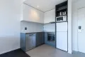 Property photo of 304/1384 Dandenong Road Hughesdale VIC 3166