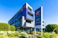 Property photo of 304/1384 Dandenong Road Hughesdale VIC 3166