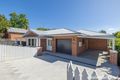Property photo of 357A Howick Street Bathurst NSW 2795