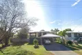 Property photo of 17 Cuthbert Crescent Vincent QLD 4814