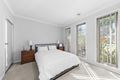 Property photo of 1/1 Rattray Court Altona Meadows VIC 3028